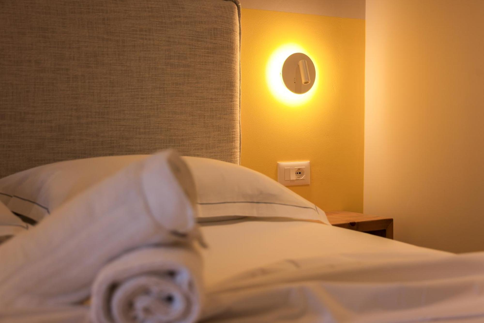 Grandstay Studios Durrës Esterno foto