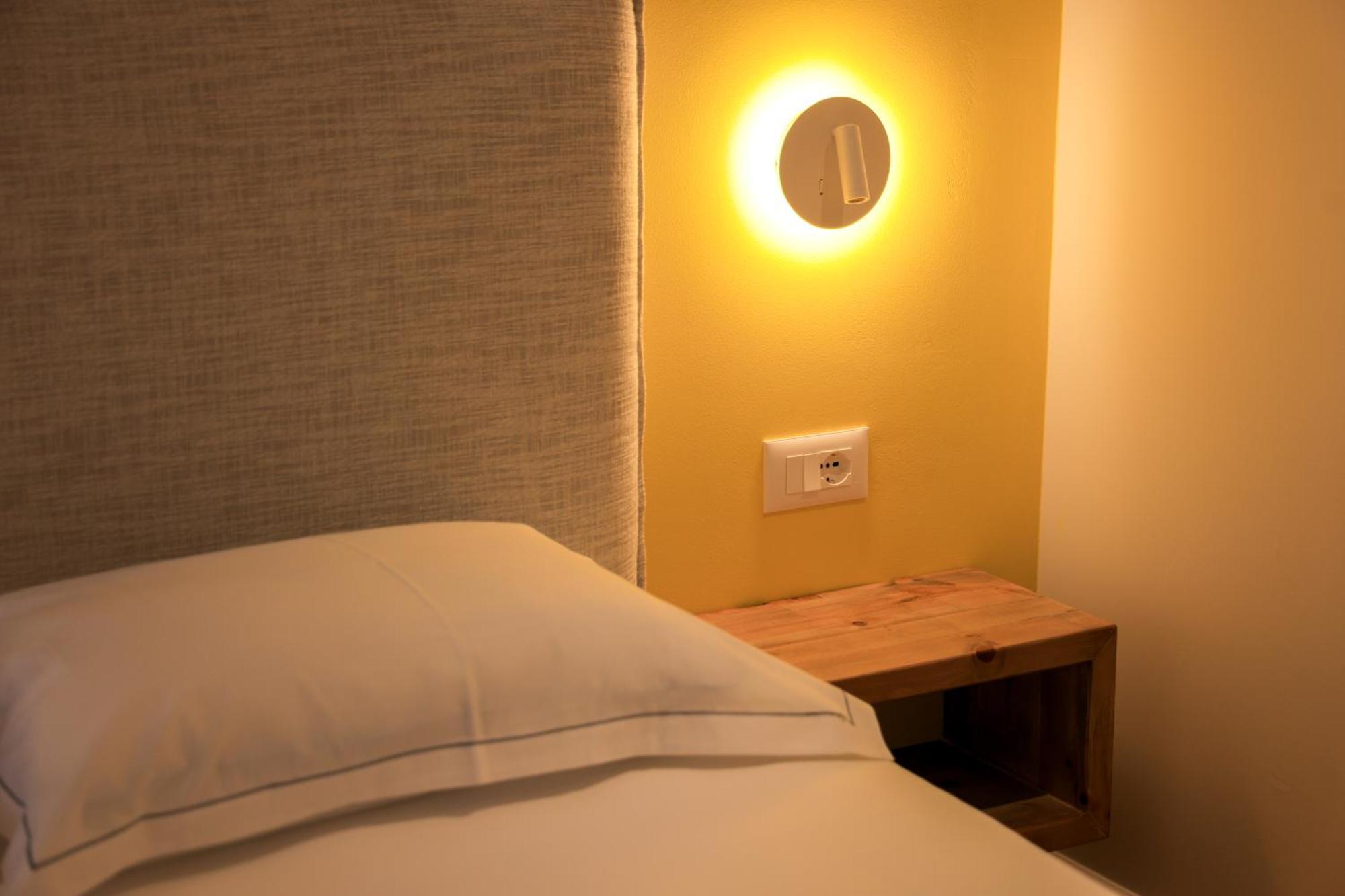 Grandstay Studios Durrës Esterno foto